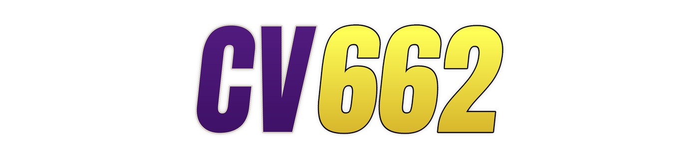 cv662